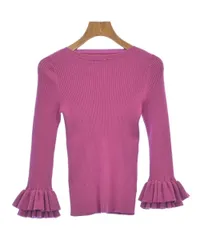 Ray Beams ニット・セーター レディース 【古着】【中古】【送料無料】