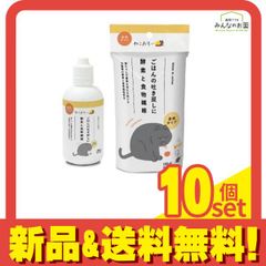 Item thumbnail for item 04ab2dc4-f7c6-4bf3-ae09-ce216215e59f