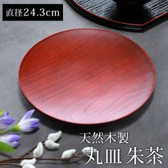 Item thumbnail for item 582f2ba6-8c9c-421b-b787-9ccc1613d2fc