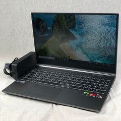 ◇ジャンク品・本体のみ◇Apple MacBook Pro (13インチ, 2019