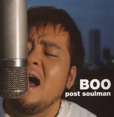 2025年最新】dev largeの人気アイテム - メルカリ