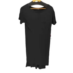 ティーバイアレキサンダーワン T by Alexander Wang レーヨンS/S ワンピース レディース import：S のサムネイル
