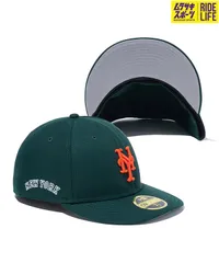 デッドストック　当時物　新品未使用　メッツ　つば裏グリーン　緑　平刺繍 2026年最新】グリーンアンダーバイザーの人気アイテム - メルカリ