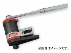 TATUJIN クッキングヒーター RH-1300N 2025年最新】rh-1300nの人気アイテム - メルカリ