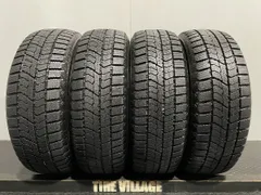 2024年最新】185/60r15 スタッドレス フィットの人気アイテム - メルカリ