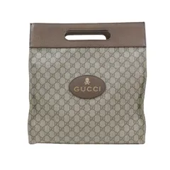 2024年最新】グッチ GUCCI ソフトGGスプリームの人気アイテム - メルカリ