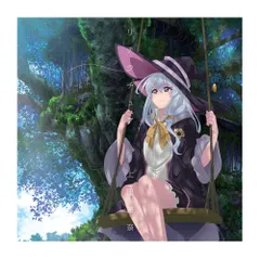 アトリエReina 上田麗奈 アクリルスタンド　Nebula 特典缶バッジセット 2025年最新】上田麗奈の人気アイテム - メルカリ