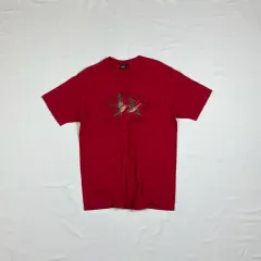 2025年最新】polo sportsman tシャツの人気アイテム - メルカリ