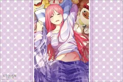 2025年最新】プレイマット 五等分の花嫁 中野二乃の人気アイテム