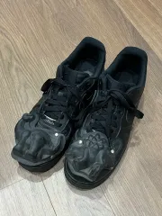 2025年最新】nike ギャルソン 恐竜の人気アイテム - メルカリ