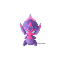 2025年最新】ポケモンベベノムぬいぐるみの人気アイテム - メルカリ