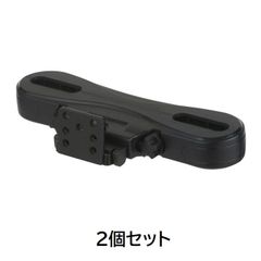 Iteming】1DINサイズCPRM対応DVDプレーヤー（DV-2507CPⅡ