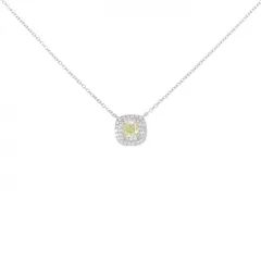 2025年最新】ティファニー ソレスト ネックレスの人気アイテム - メルカリ 