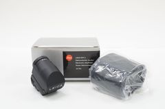C071741)LEICA ライカ EVF 2 電子ビューファインダー