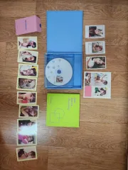 TWICE(トゥワイス) 1 家 アルバム twicetagram