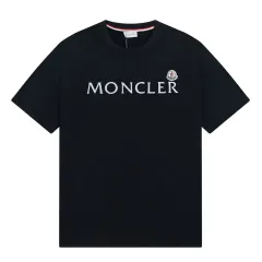 2025年最新】モンクレール Tシャツの人気アイテム - メルカリ