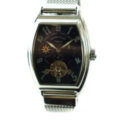 ASTROLABEアストロラーべ自動巻き腕時計③1096