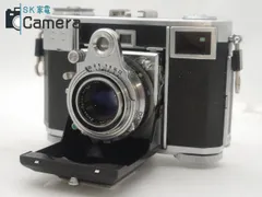 2024年最新】Tessar T*45mm F2.8 MMの人気アイテム - メルカリ