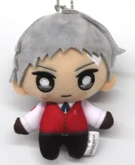 2025年最新】ペルソナ3 真田の人気アイテム - メルカリ