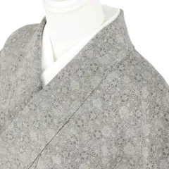 2025年最新】江戸小紋 67の人気アイテム - メルカリ