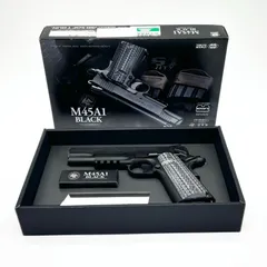 2025年最新】M45A1の人気アイテム - メルカリ