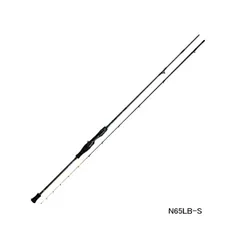 【送料込み】ダイワ エメラルダス AIR イカメタル N65ULB-S DAIWA（釣り） 【目玉商品】ダイワ エメラルダス AIR イカメタル