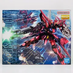 2025年最新】イージスガンダム mgの人気アイテム - メルカリ