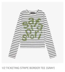 9ボーダー　DVD 9ボーダー DVD-BOX 【DVD】 : ハピネット・オンラインYahoo