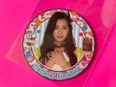 2025年最新】SKE48コースターの人気アイテム - メルカリ