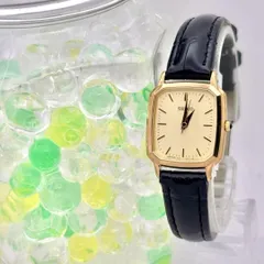 セイコー 腕時計 レディース クオーツ 4J41-0AL0 SEIKO 記念品 セイコー 腕時計 レディース クオーツ 4J41-0AL0 SEIKO 記念品
