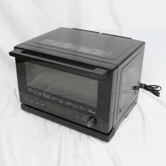 美品⭐️シロカ　Siroca 電子レンジ　2024年製　ブラック 楽天市場】シロカ電子レンジ（家電）の通販
