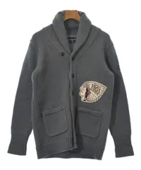 2025年最新】ネイバーフッド カーディガンの人気アイテム - メルカリ