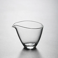 おまとめ割　公道杯　茶杯　中国茶器　茶器　茶道具　おしゃれ　モダン　シンプル