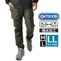 Item thumbnail for item 67d0d269-72f5-4f00-ae05-a4e4ca2bfcd4