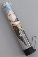 新品★あんスタ★Crazy:B【HiMERU】スタライ★7th★リングライト 新品☆あんスタ【HiMERU】スタライ☆7th☆リングライト☆2点