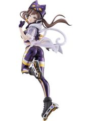 ねんどろいど 2183 壱百満天原サロメ 「にじさんじ」 - メルカリ