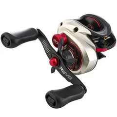 アブ・ガルシア(Abu Garcia) レボ(REVO)5 STX-L ABU Revo(レボ