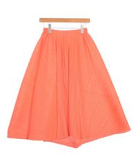 Item thumbnail for item 994e969a-b7b3-40dd-9ca1-1be42666ff83