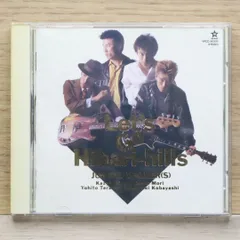 ジュンスカイウォーカーズ・宮田和弥『ＣＤ２６枚セット』まとめ売り ジュンスカイウォーカーズ・宮田和弥『CD26枚セット』まとめ売り