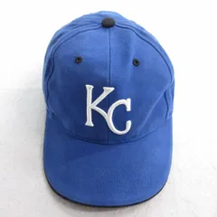 MLBカンザスシティロイヤルズ　ゴルフマーカー　キャップクリップ付き 000000124251-01-m.jpg?t=
