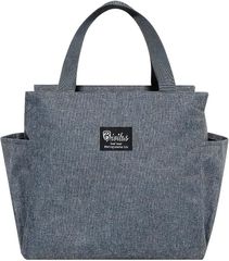 Item thumbnail for item 5a0b61be-ef55-493e-ad81-74eeef6903ec