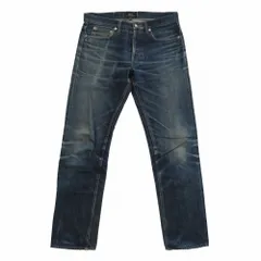 2025年最新】apc プチニュースタンダード 29の人気アイテム - メルカリ