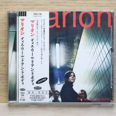 マイケル ジャクソン Cry クライ シングル CD 国内盤 帯付き Amazon.co