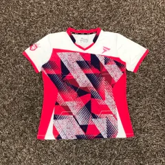 くま太郎さん【美品】Flypower フライパワー　METEOR 2本セット HeadwayHF-TSUKIMIYOZAKURA KWH-GRD《ヨメトオレ「ヨメちゃん