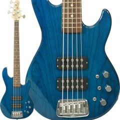 ESP TVB-3 LUNASEA Jモデル 100本限定 ワンオーナー - メルカリ