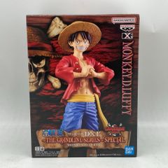 プライズフィギュア　まとめ売り ワンピース・コナン等 最新プライズフィギュアまとめ売り ワンピース