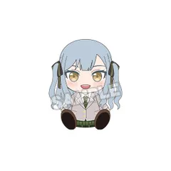 2026年最新】豊川祥子の人気アイテム - メルカリ