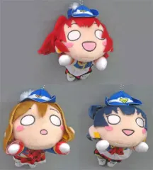 2025年最新】happy party train 寝そべりの人気アイテム - メルカリ