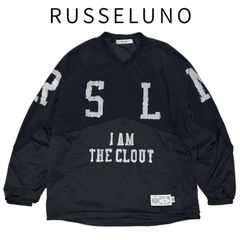 極美品 PING 中綿ブルゾン L パンツ M セットアップ 総柄 白 星 ロゴ 極美品 PING 中綿ブルゾン L パンツ M セットアップ 総柄 白 星 ロゴ