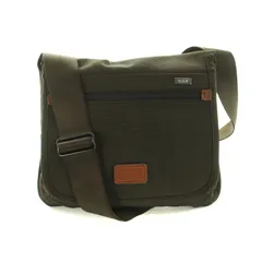 2025年最新】tumi 22105の人気アイテム - メルカリ